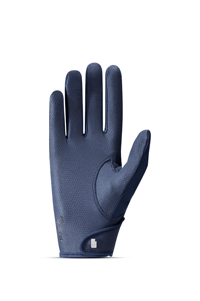 Roeckl Lillinoe Glove
