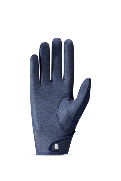 Roeckl Lillinoe Glove