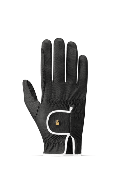 Roeckl Lona Riding Gloves