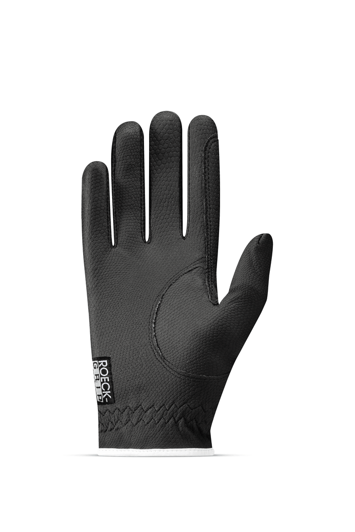 Roeckl Lona Riding Gloves