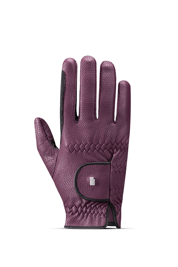 Roeckl Lona Riding Gloves