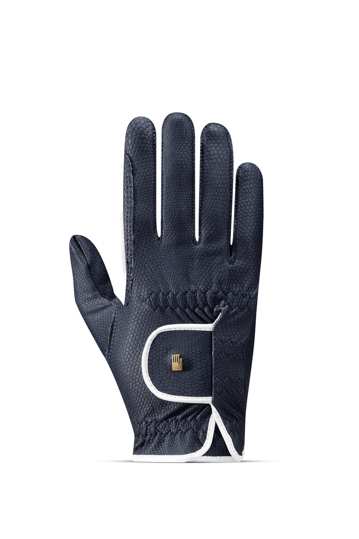 Roeckl Lona Riding Gloves