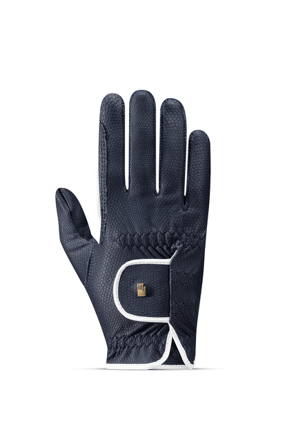 Roeckl Lona Riding Gloves