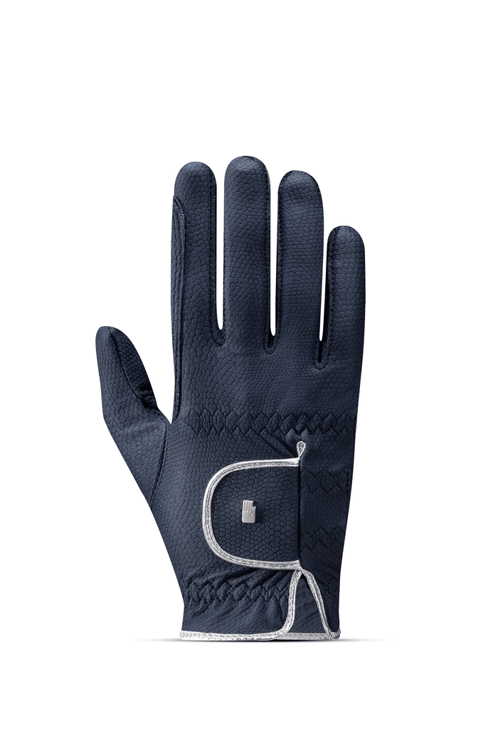 Roeckl Lona Riding Gloves