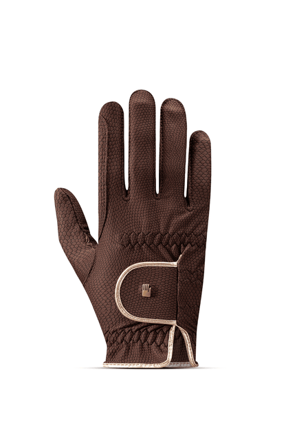 Roeckl Lona Riding Gloves