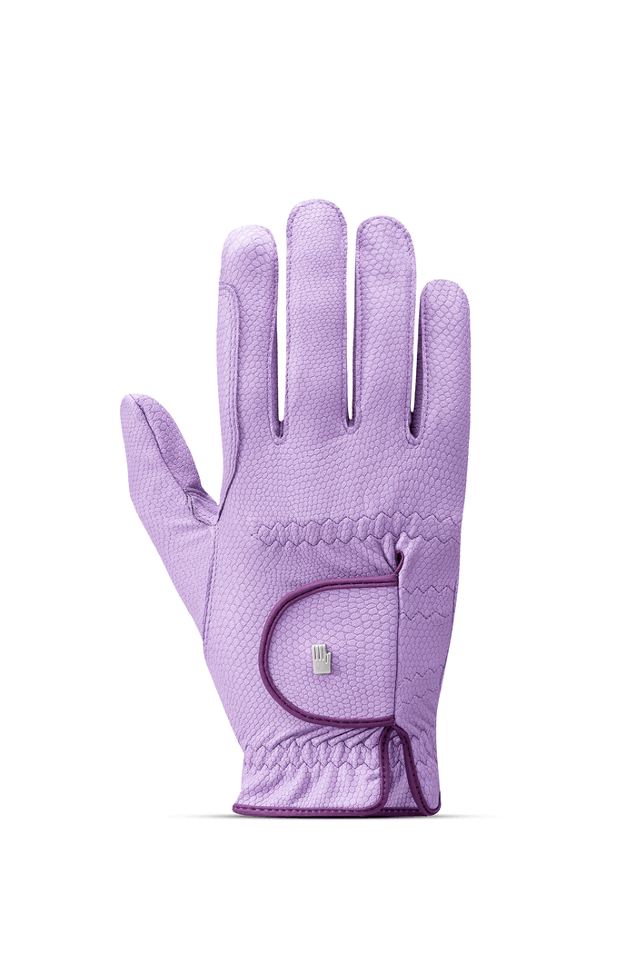 Roeckl Lona Riding Gloves
