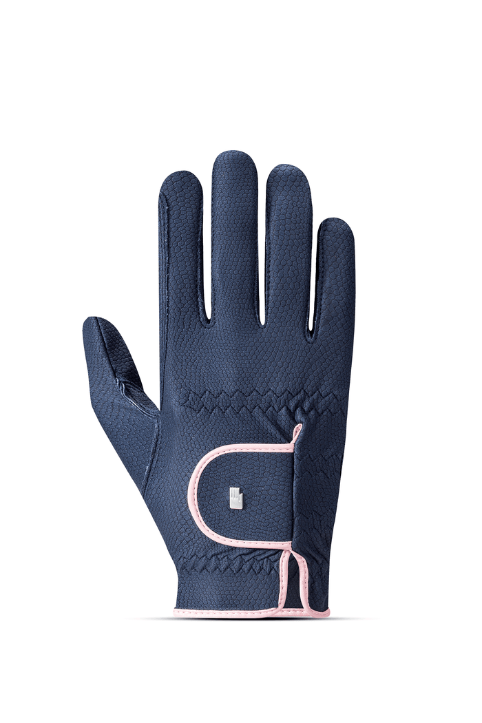 Roeckl Lona Riding Gloves