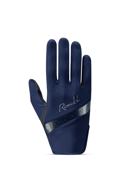 Roeckl Lorraine Riding Gloves
