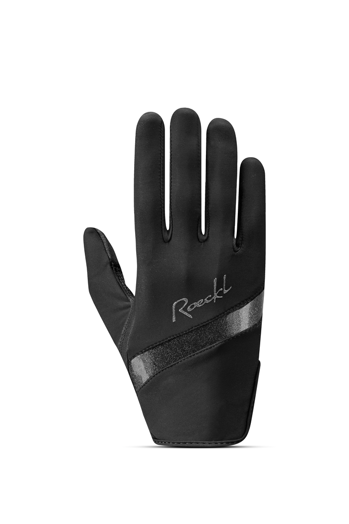 Roeckl Lorraine Riding Gloves