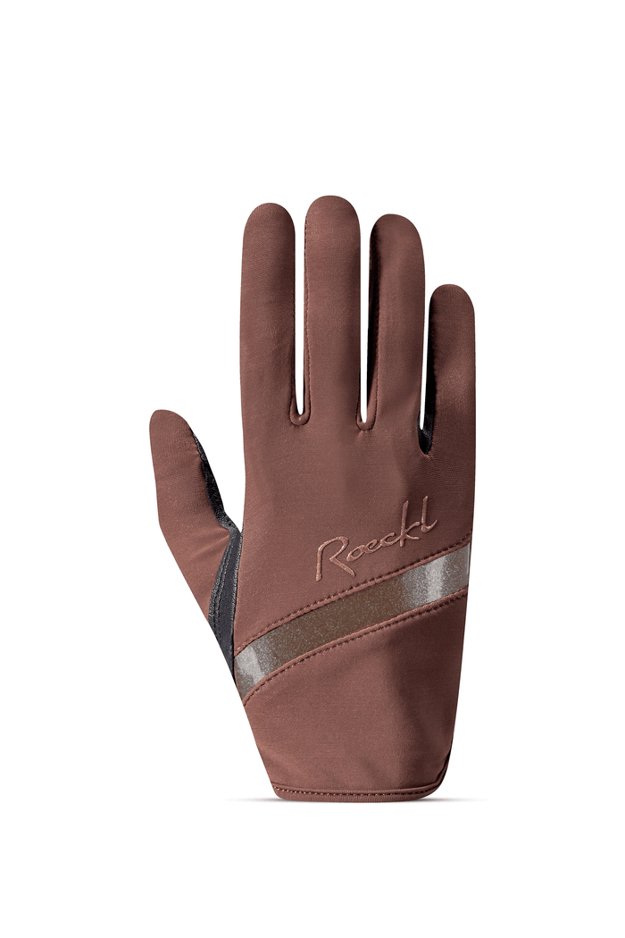 Roeckl Lorraine Riding Gloves
