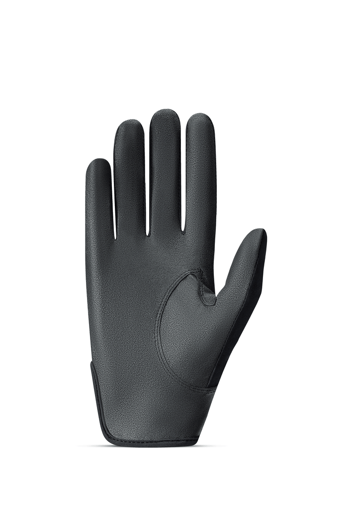 Roeckl Lorraine Riding Gloves