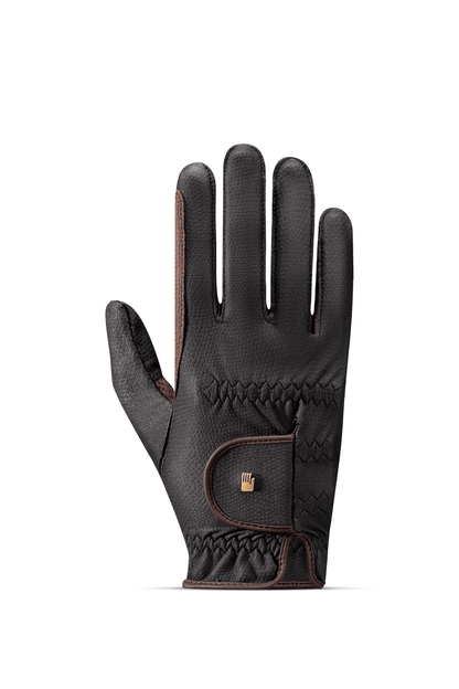 Roeckl Malta Riding Gloves