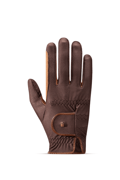 Roeckl Malta Riding Gloves