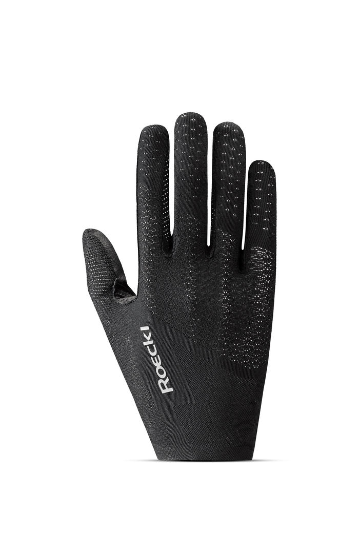 Roeckl Mechelen Riding Gloves