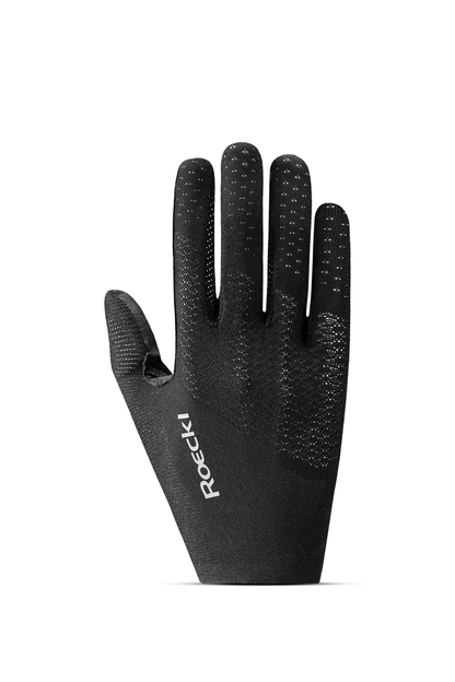 Roeckl Mechelen Riding Gloves