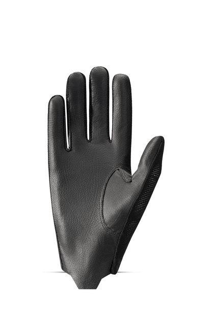 Roeckl Mechelen Riding Gloves
