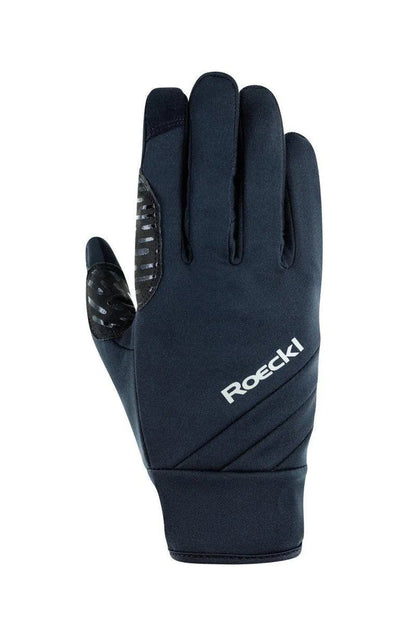 Roeckl Nordheim Winter Gloves - 6.0 -