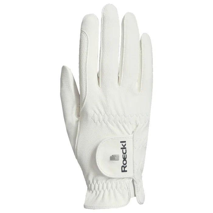 Roeckl Roeck-Grip Pro Gloves