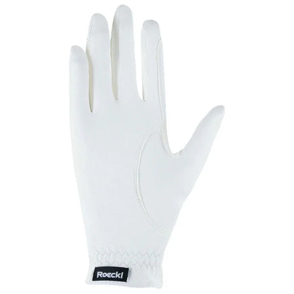 Roeckl Roeck-Grip Pro Gloves