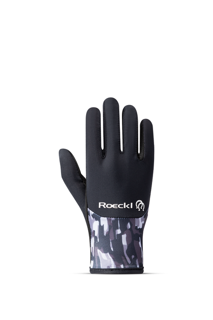 Roeckl Tryon 2 Riding Gloves