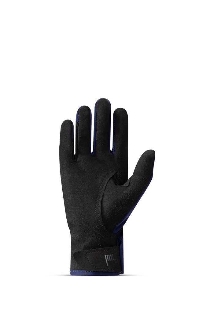Roeckl Tryon 2 Riding Gloves