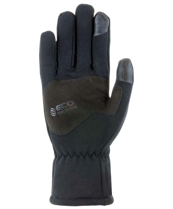 Roeckl Widnes Glove