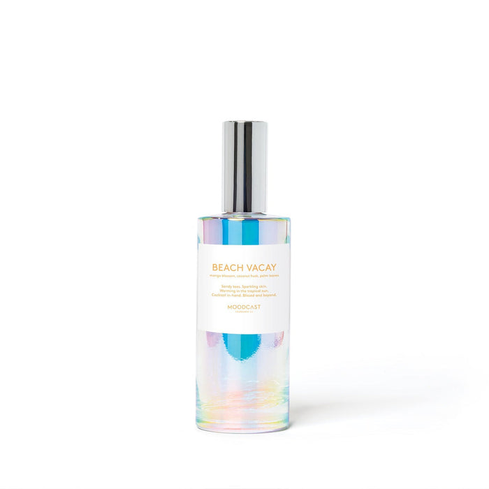 Room & Linen Spray (Multiple Scents)