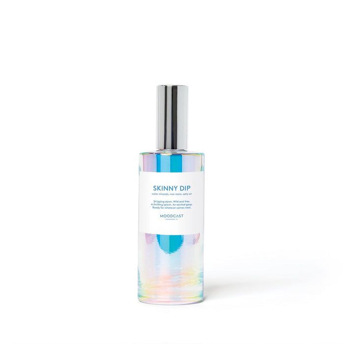 Room & Linen Spray (Multiple Scents)