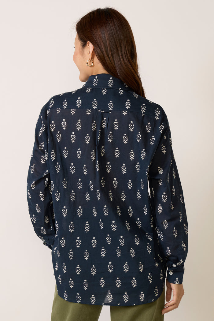 Ryan Shirt