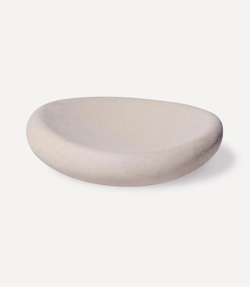 Scent Pebble - Lohn
