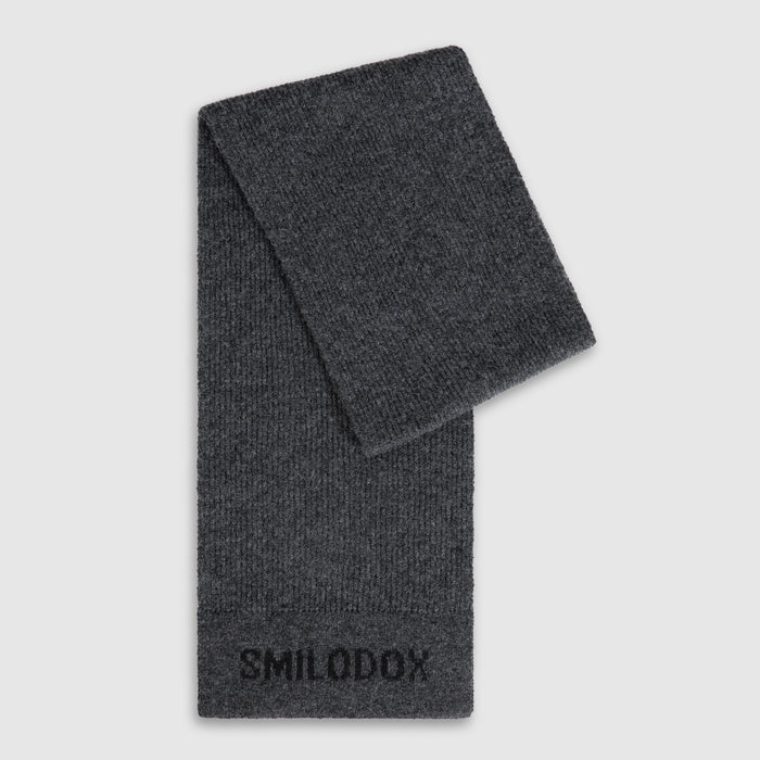 Anthrazit / One Size