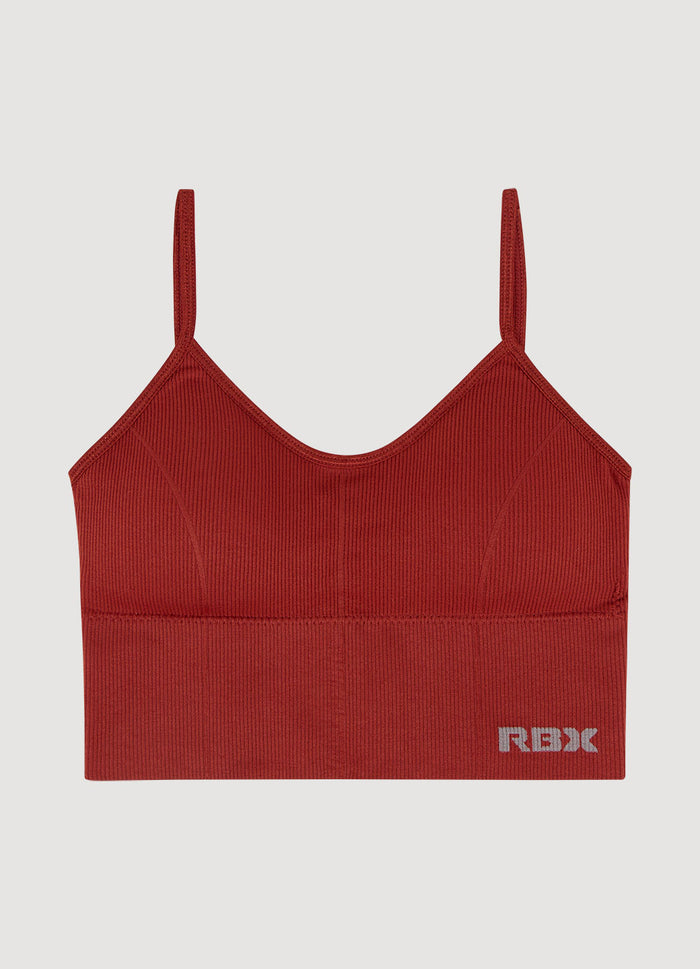 Grey/Red
