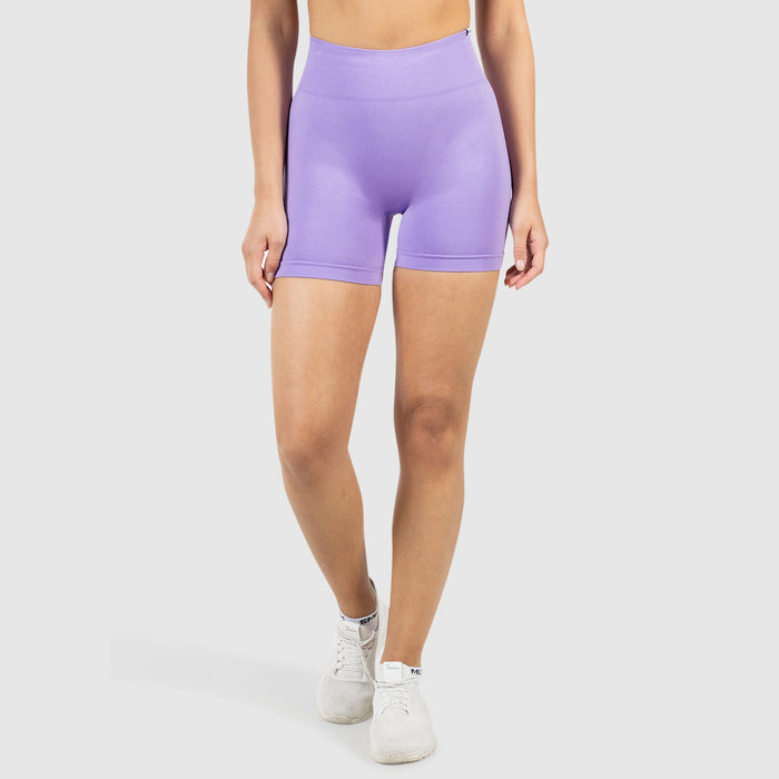 Lila / XS