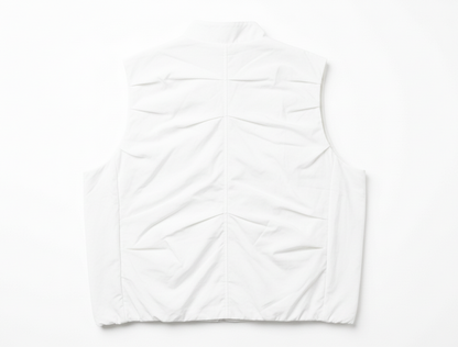 Sees Tac Vest by CRUX