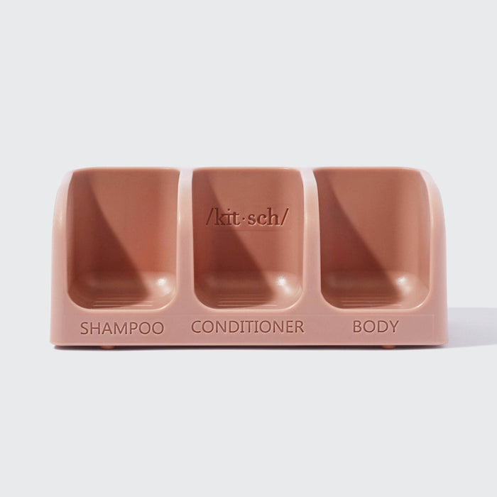 Self-draining Soap Dish - Intimate Whispers