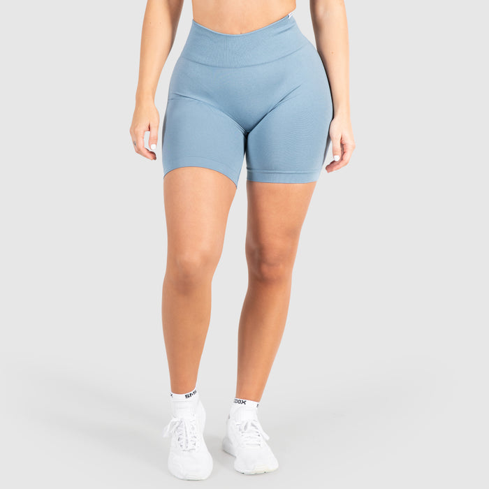 Graublau / XS