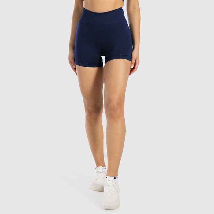 Marineblau / XS