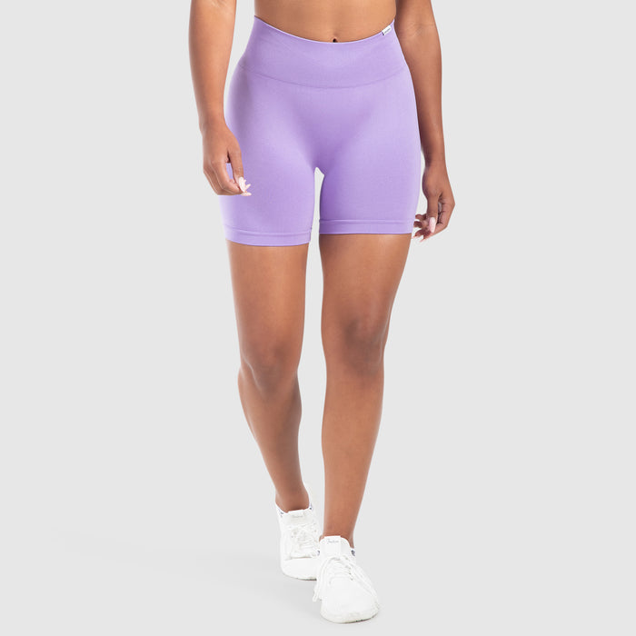 Lila / XS