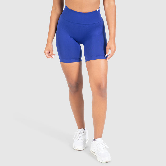 Royal Blau / XS
