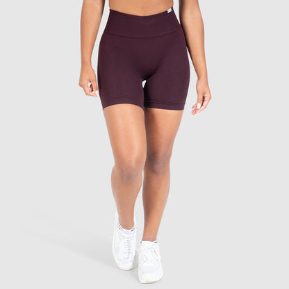Dunkel Lila / XS