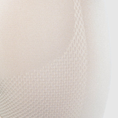 detail one