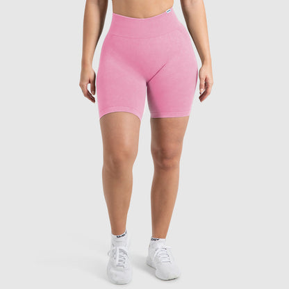 Pink / XS