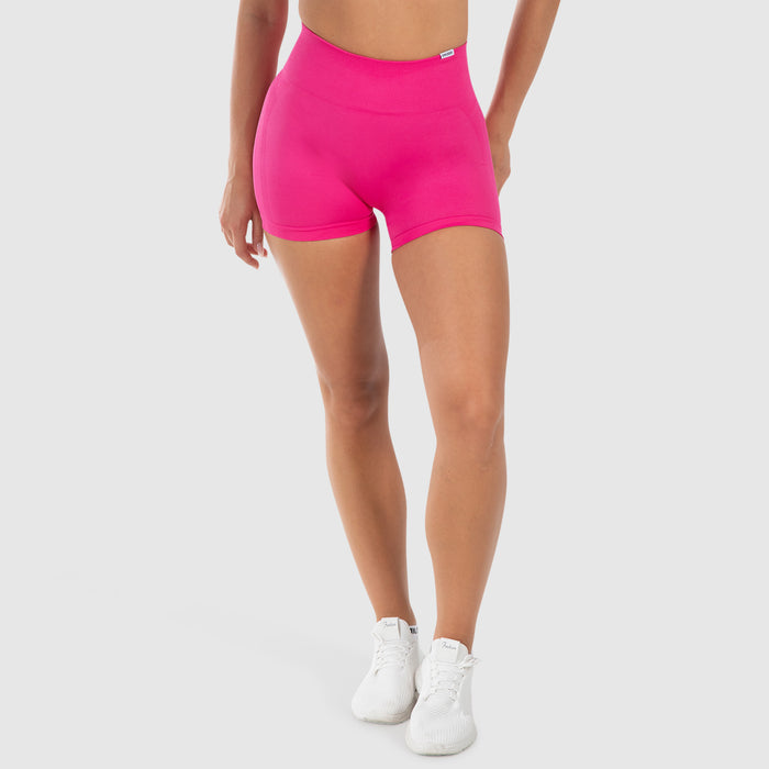 Pink / XS