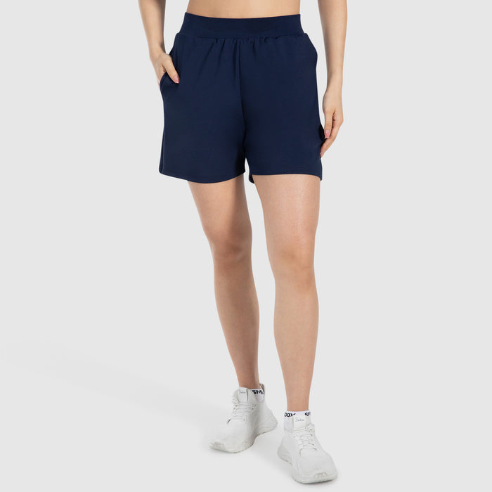 Marineblau / XS