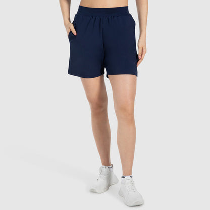 Marineblau / XS