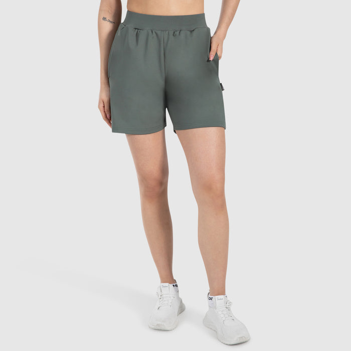 Grün / XS