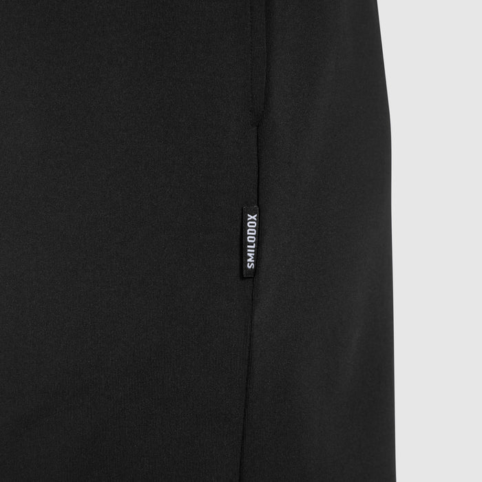 Shorts Corry