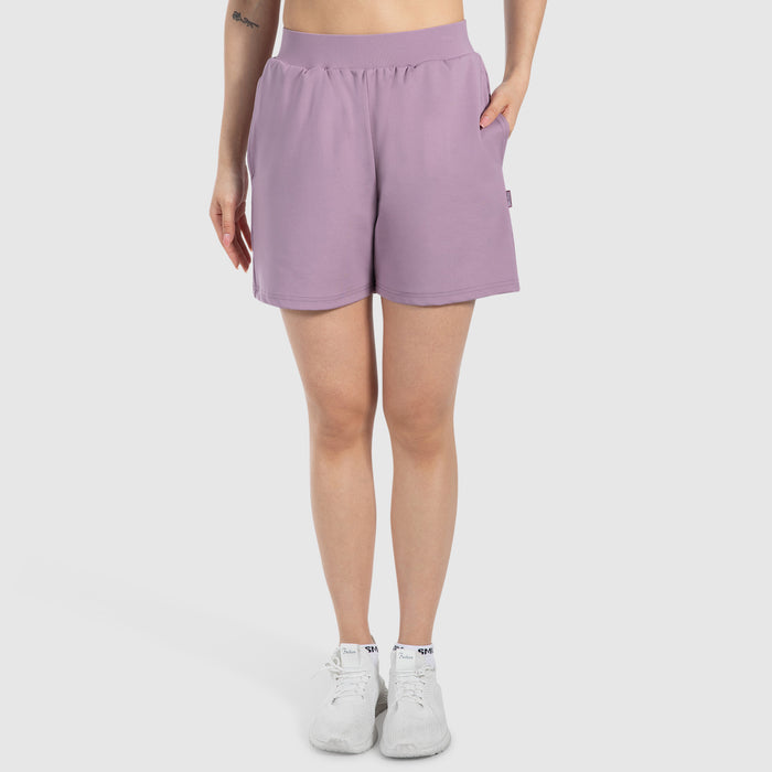 Lila / XS