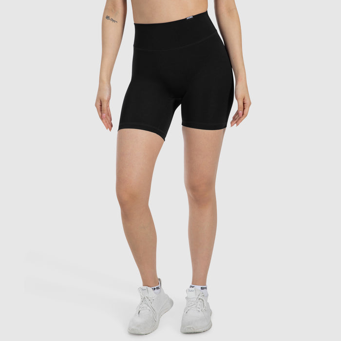 Shorts Darbie