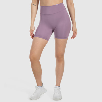Lila / XS